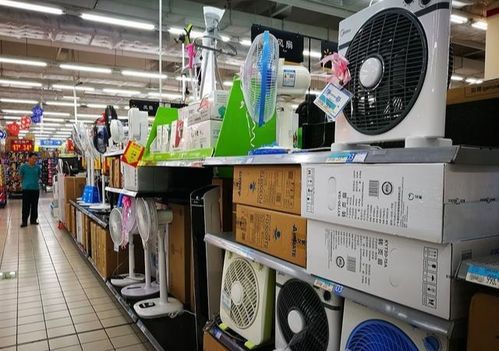 又一巨頭 退出 中國(guó) 外資紛紛出走,中國(guó)家電行業(yè) 遇冷