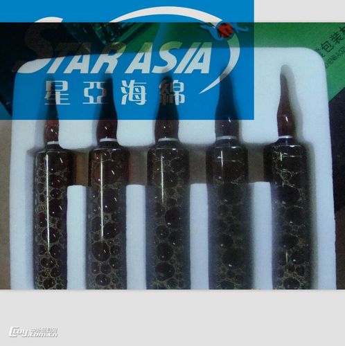 精密防護(hù) EVA雕刻內(nèi)襯與高密度海綿在五金電器包裝中的應(yīng)用